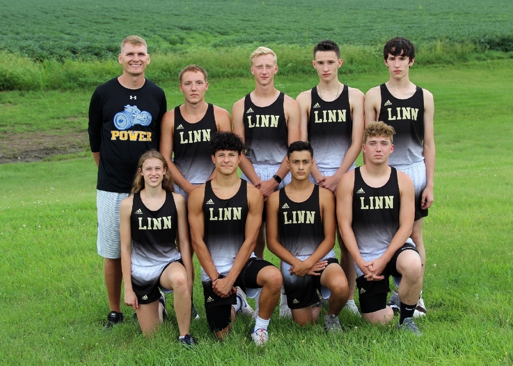 CCTeam