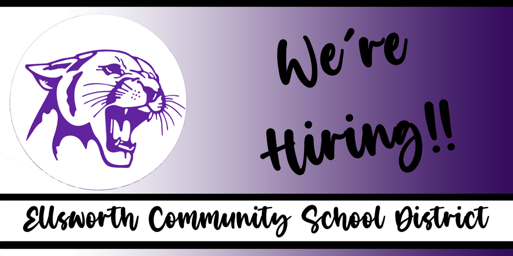 https://www.ellsworth.k12.wi.us/page/employment