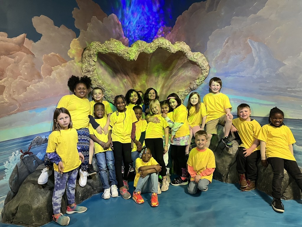 Seaquest