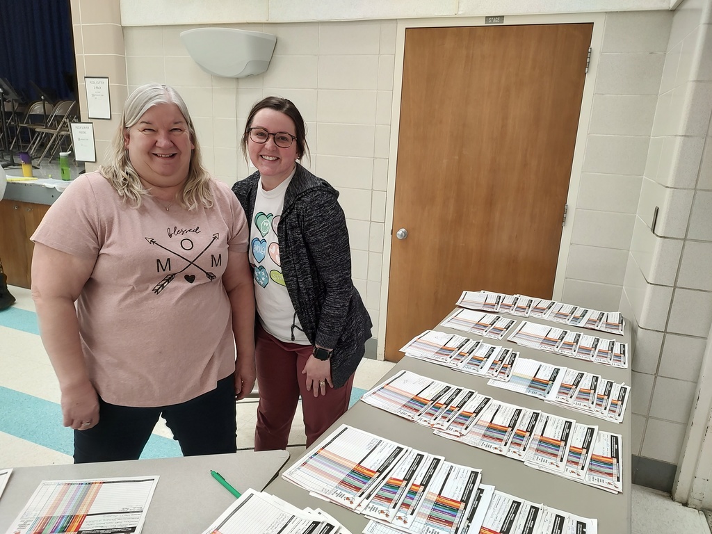 Pizza Distribution in Action