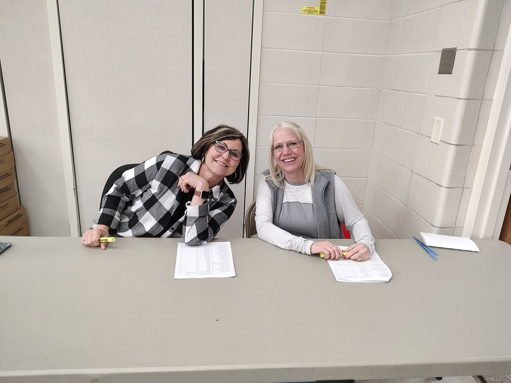 Pizza Distribution in Action