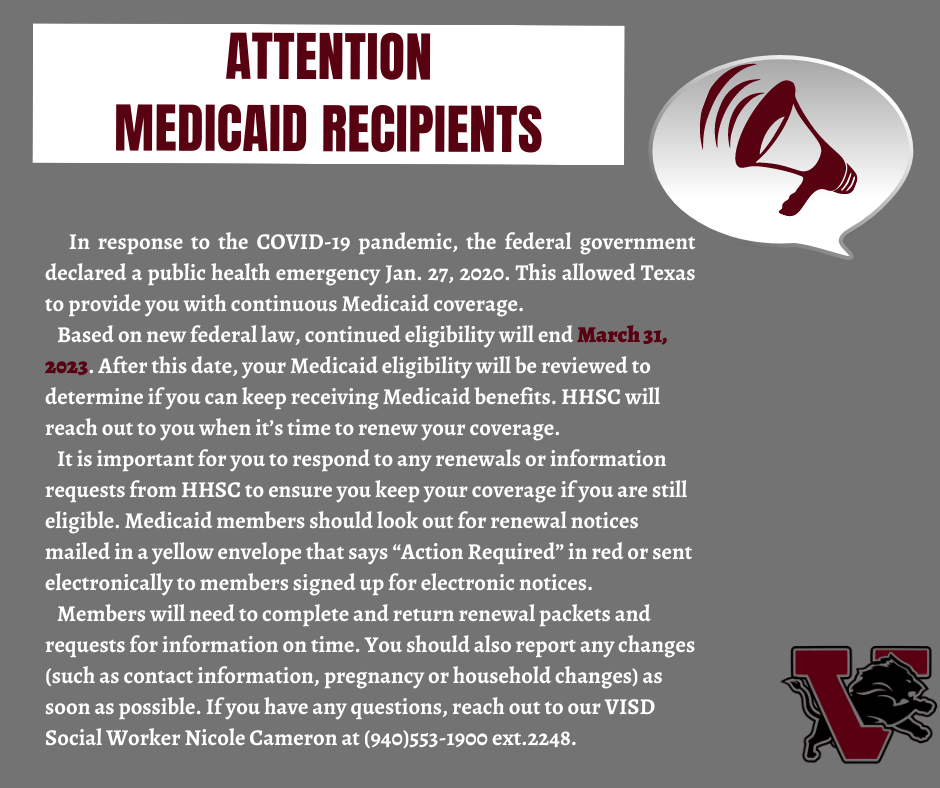 medicaid