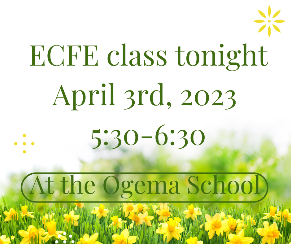 ECFE