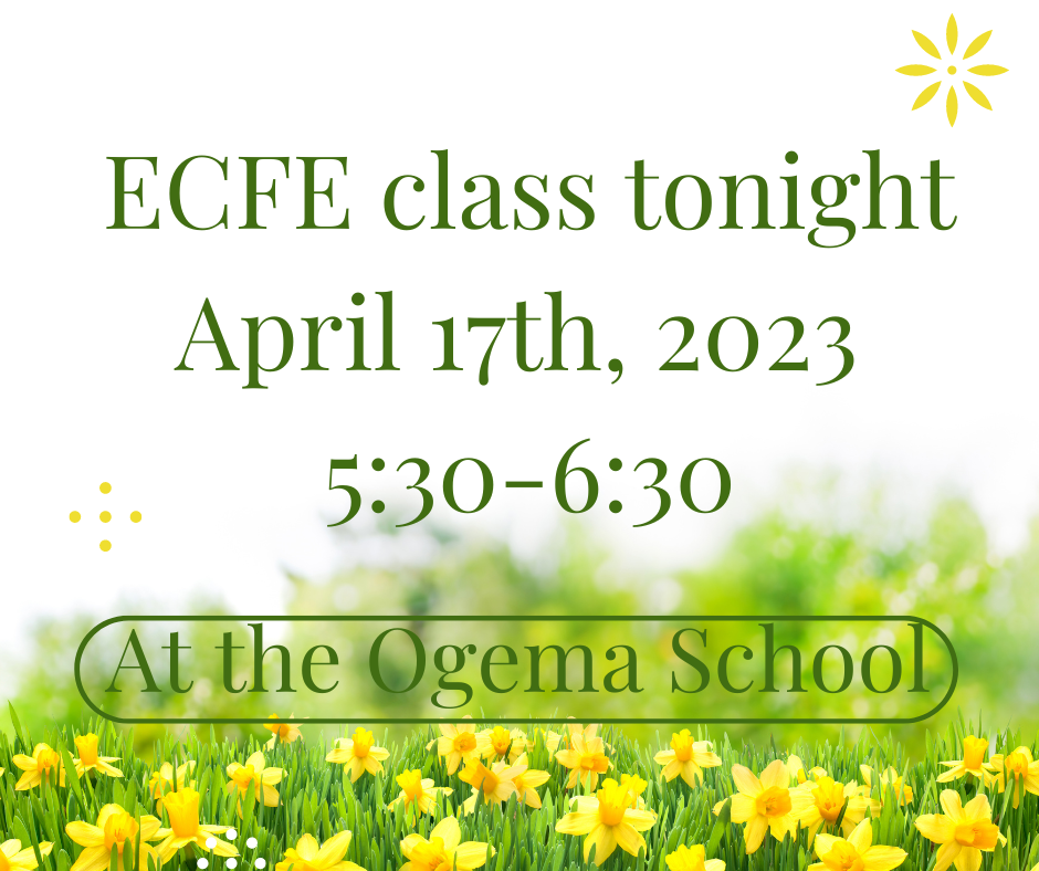 ECFE