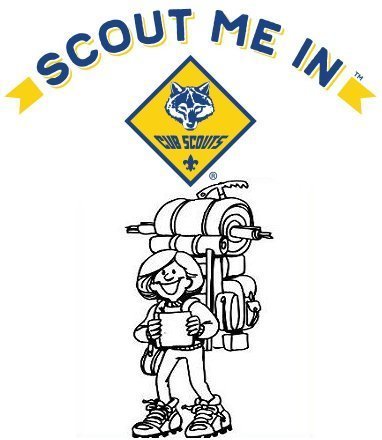 Scouts