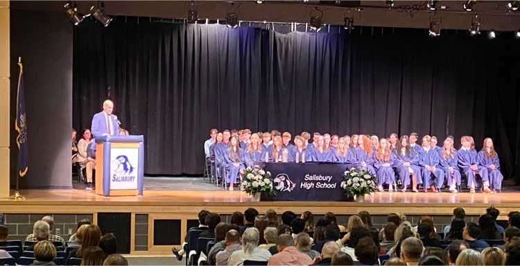 NHS