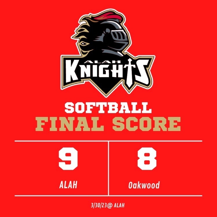 softball