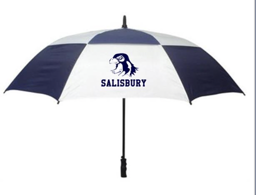 umbrella