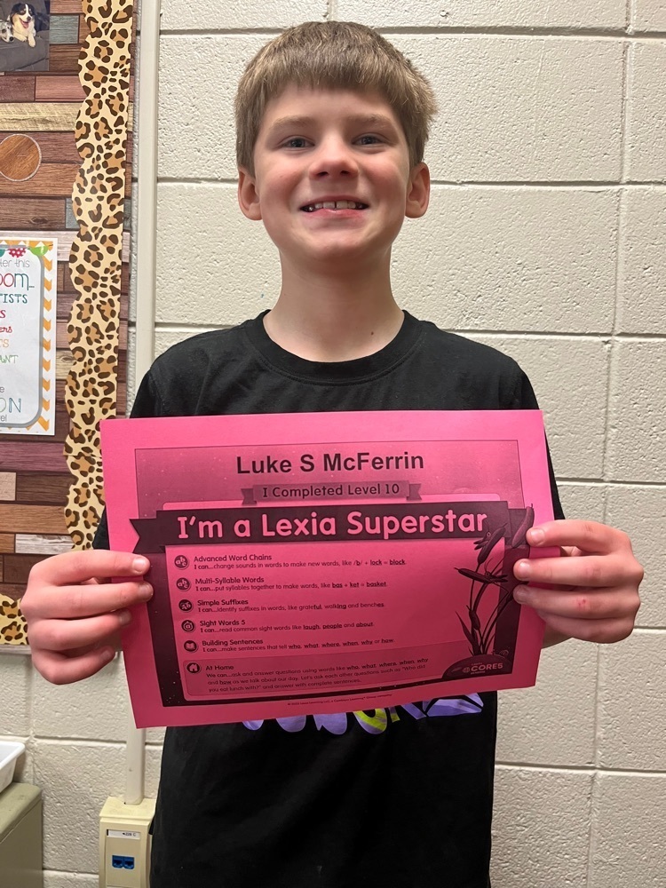 child with certificate 
