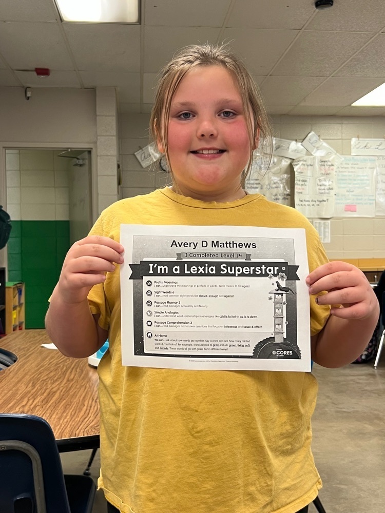 child with certificate 