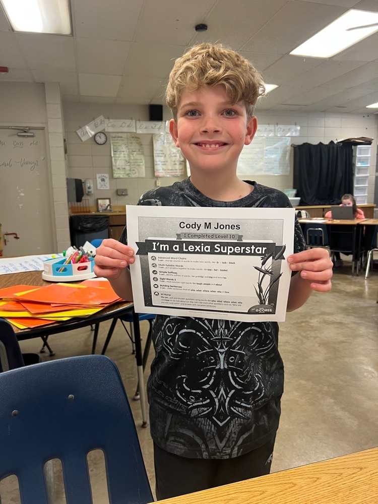 child with certificate 