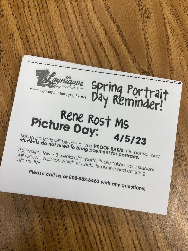spring pictures