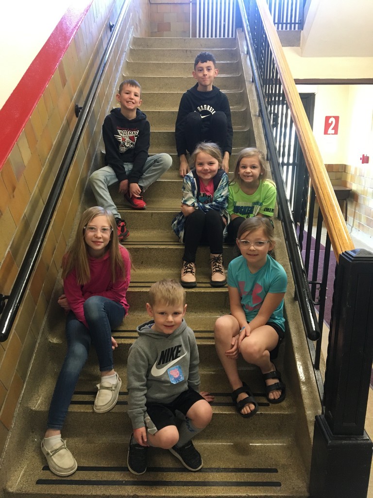 feather card winners
