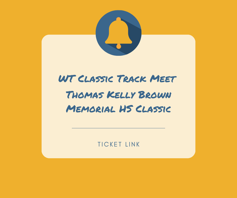 Ticket Link