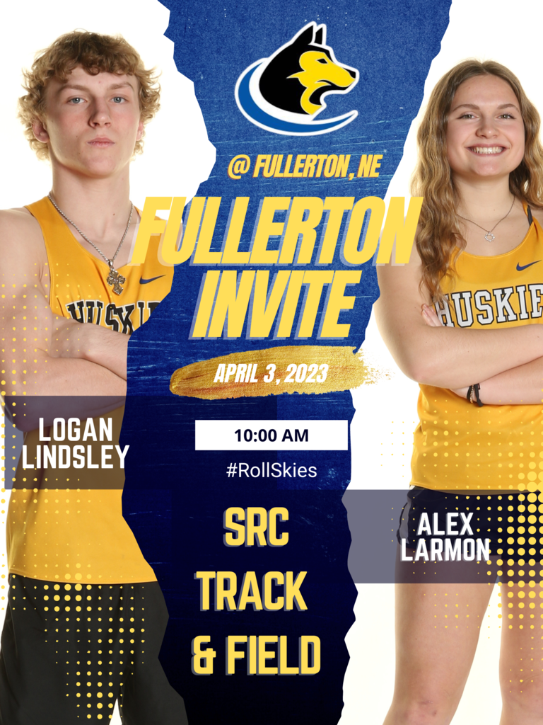 track