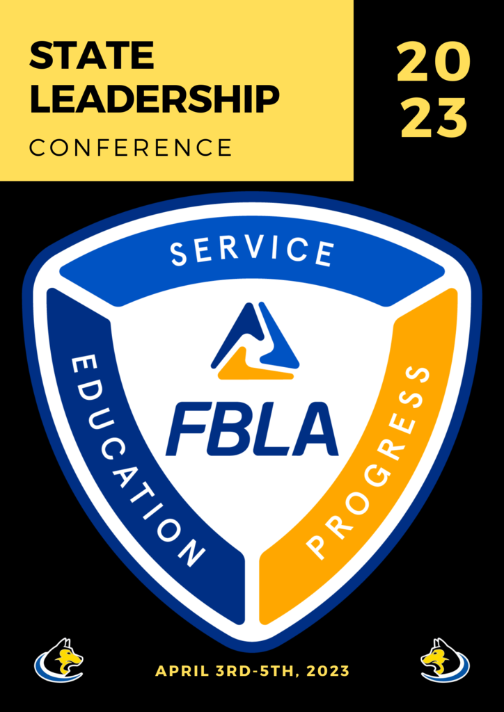 FBLA