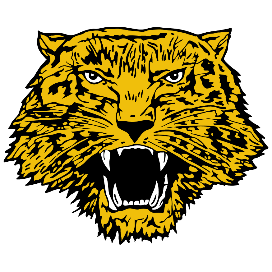 wampus cat