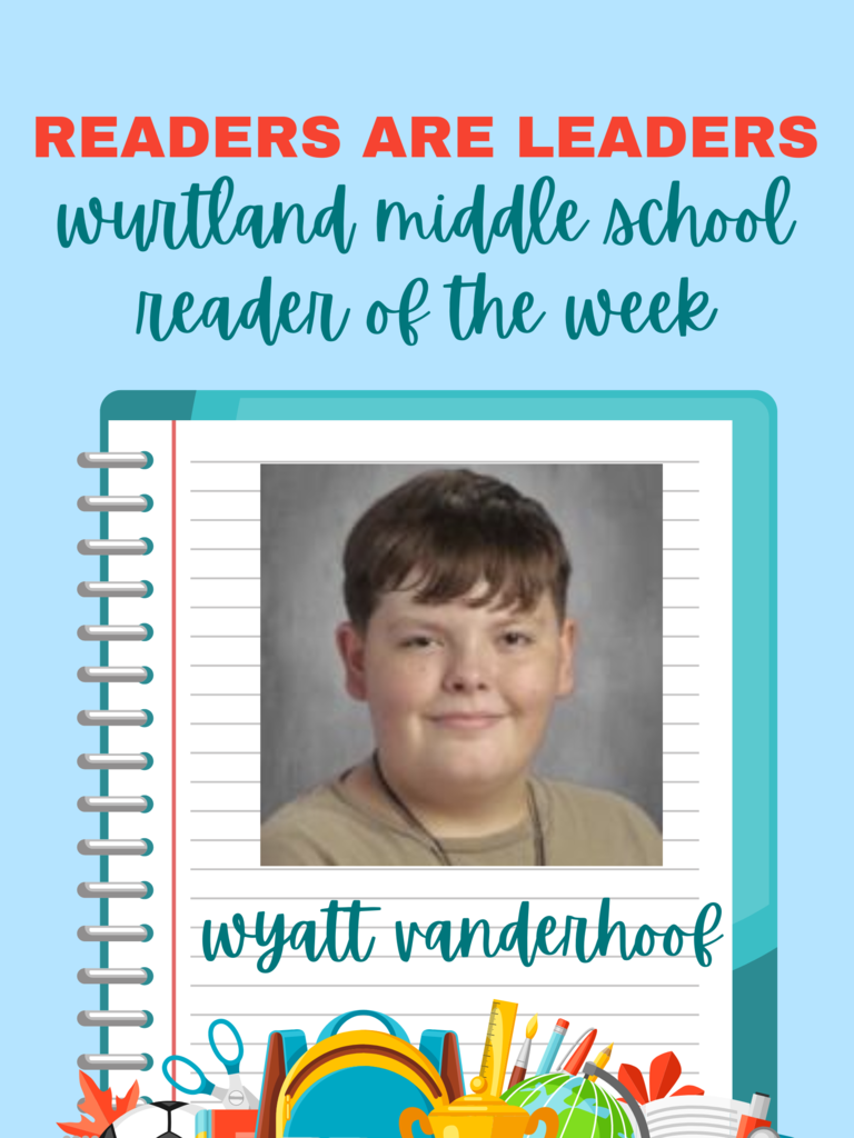 wyatt