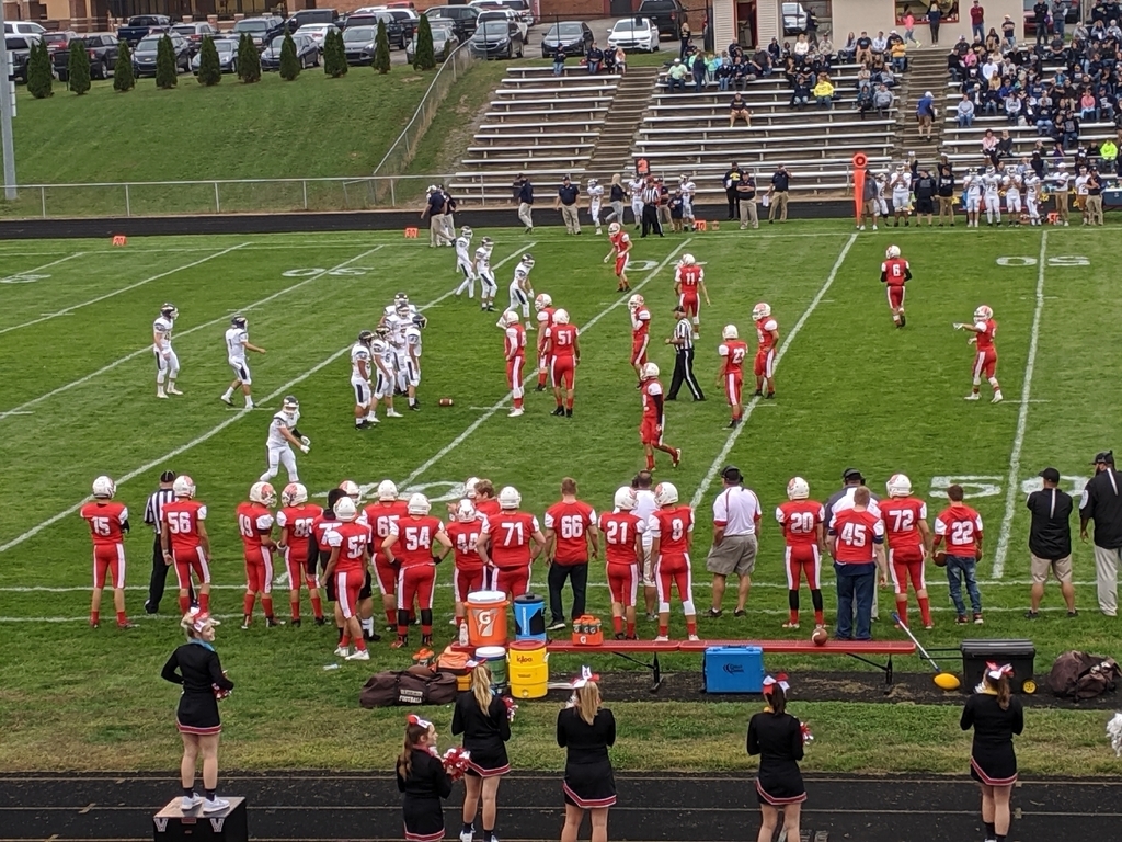 football players
