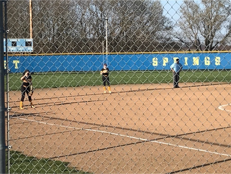 softball