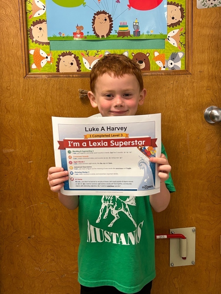 child with certificate 