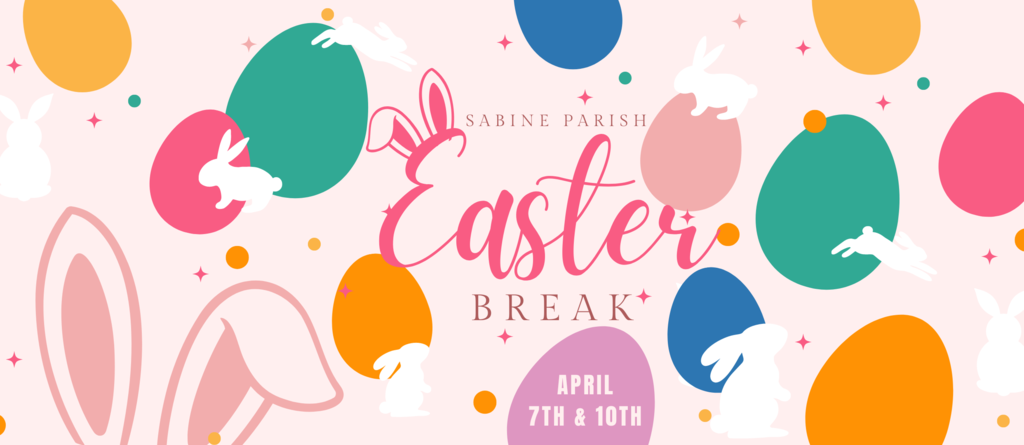 easter