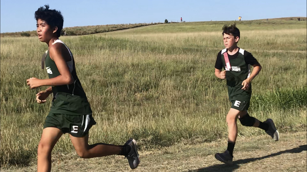XC