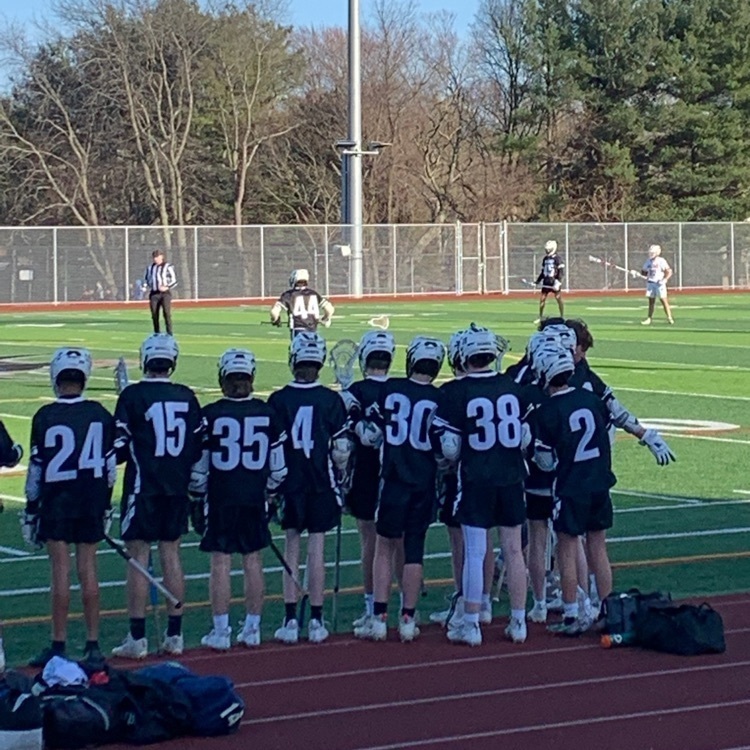 pilgrim boys lacrosse 