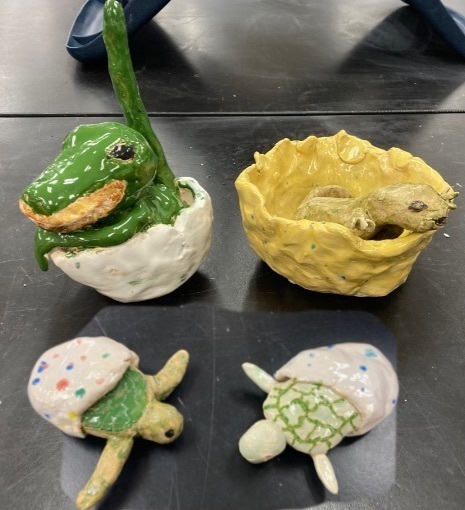 ceramic