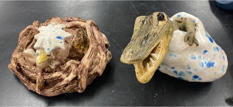 ceramic