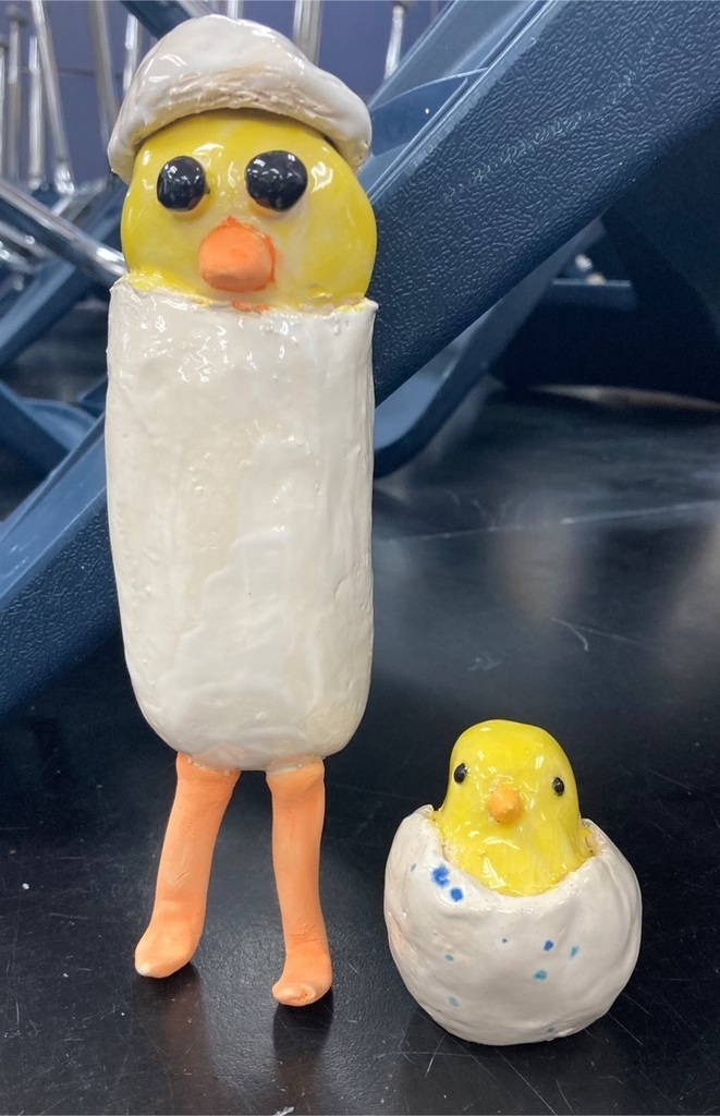 ceramic