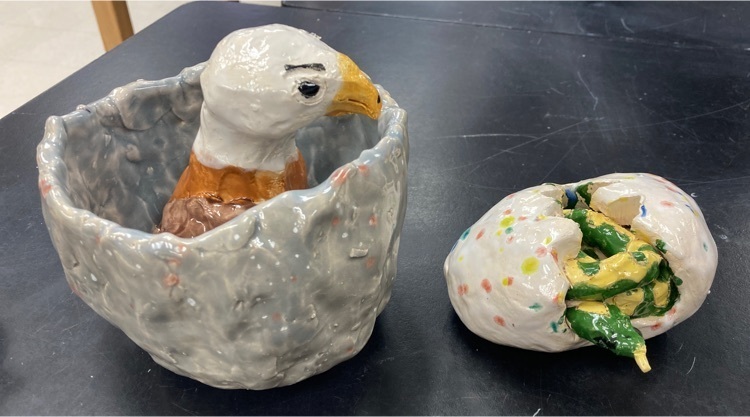 ceramic