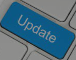 update