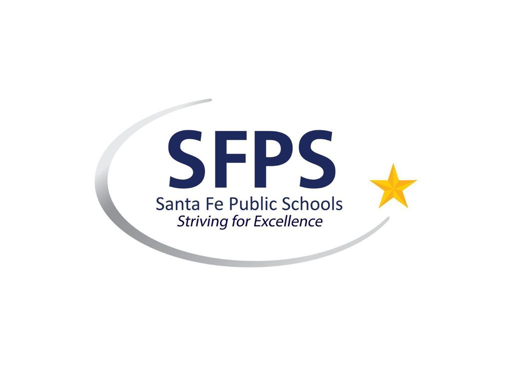 SFPS Logo 