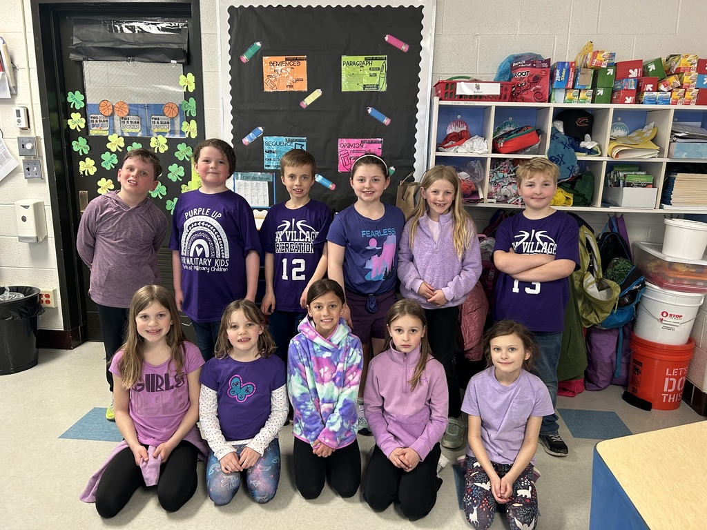 Bolton Purple Up 2023