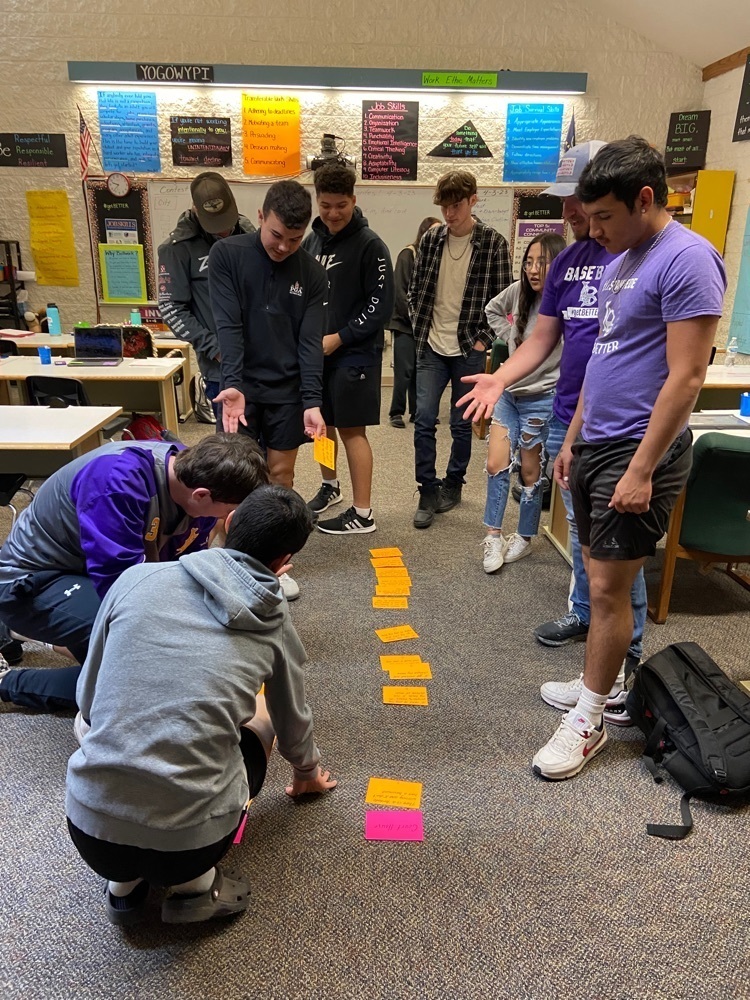 Clearly Maddux and Edan don’t agree with this placement