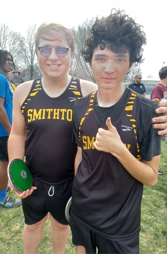 track