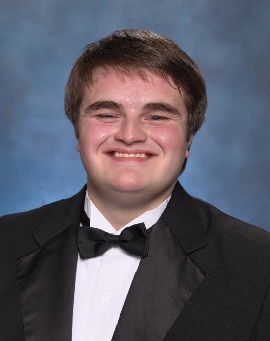 Christopher Yahl