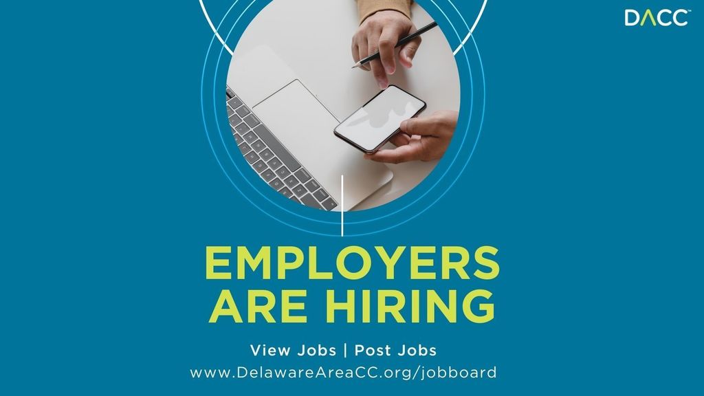 Job Board