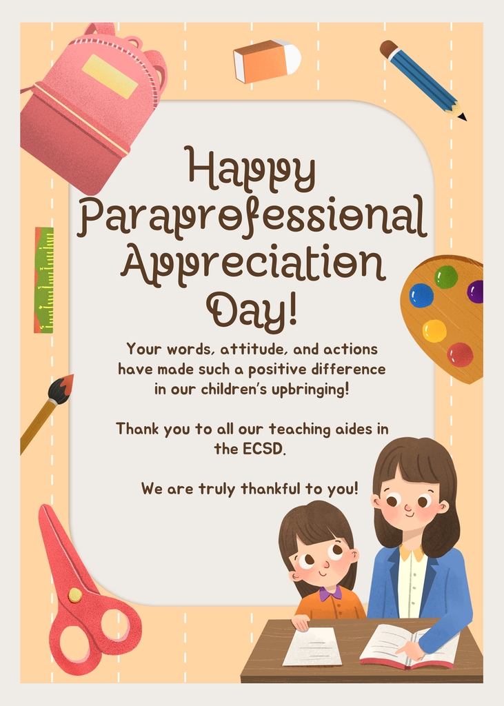 We are truly thankful to you!