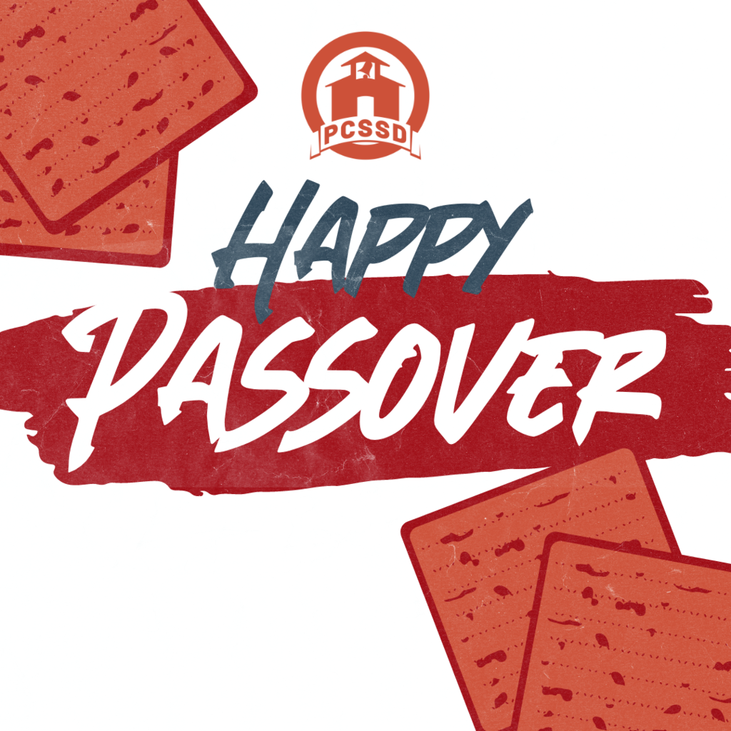 happy passover