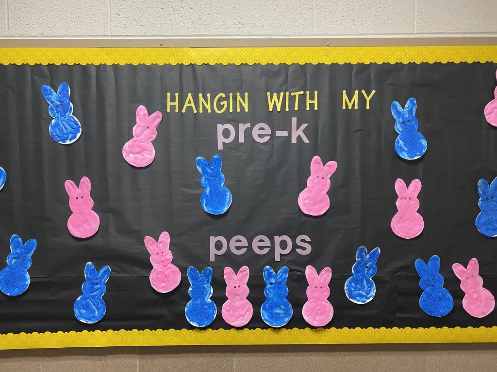 Pre-K