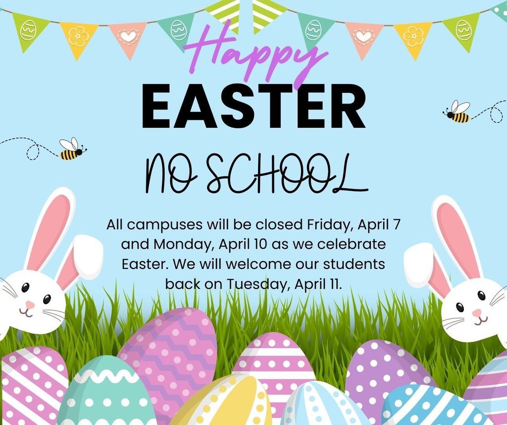 easter