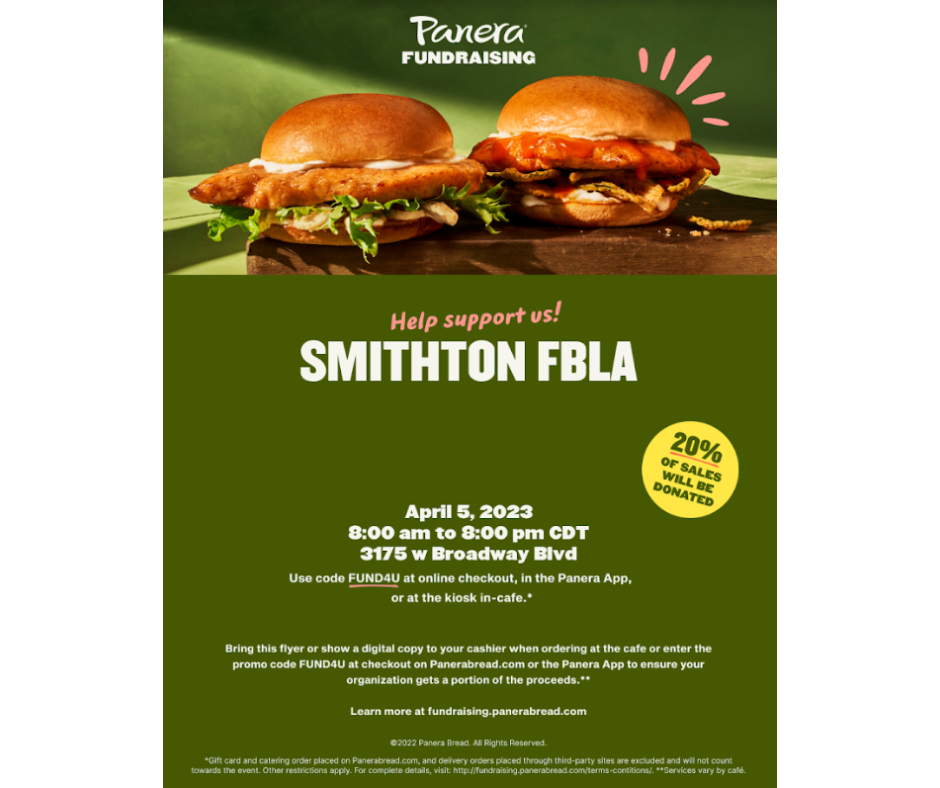 Panera