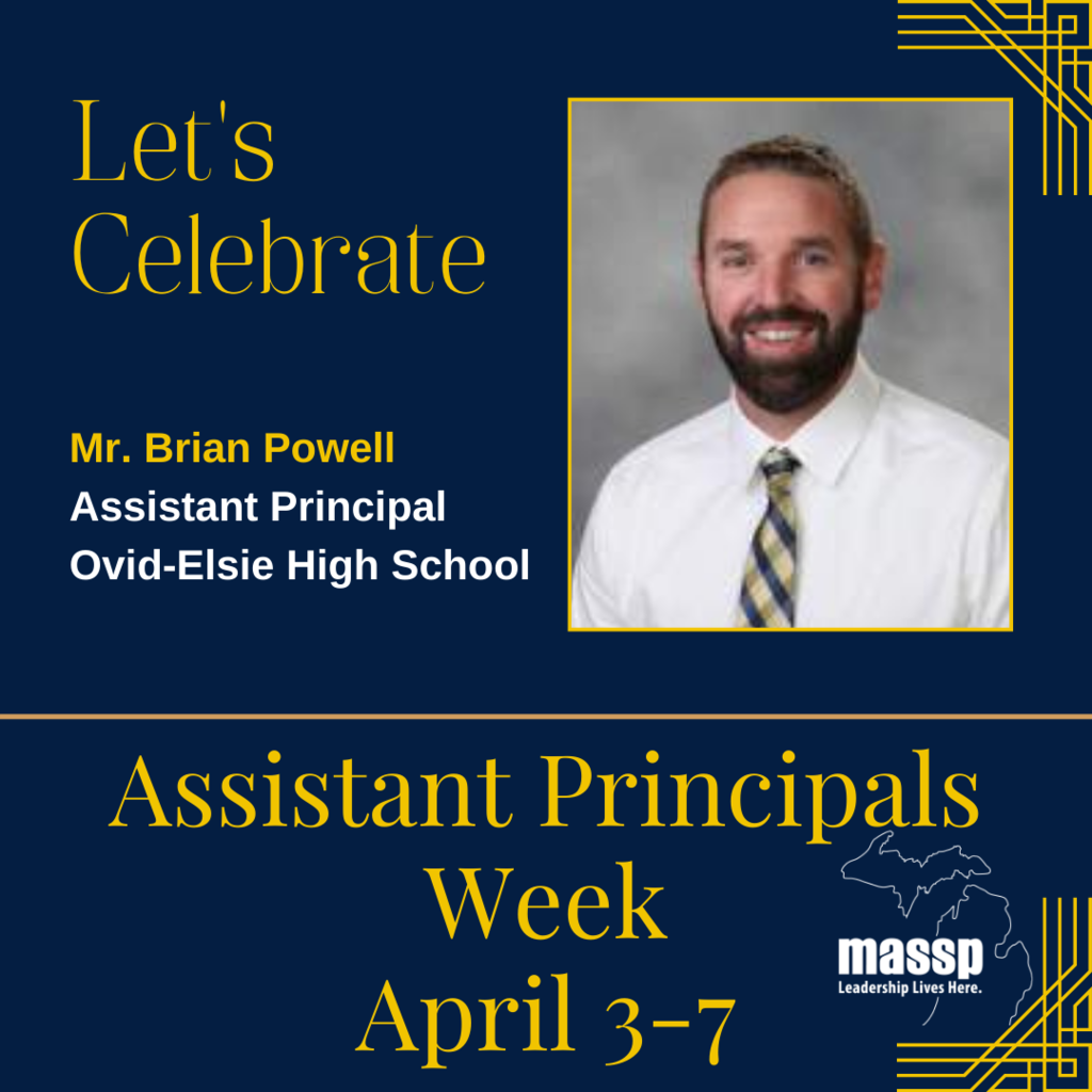 Asst. Principal 4/6/23