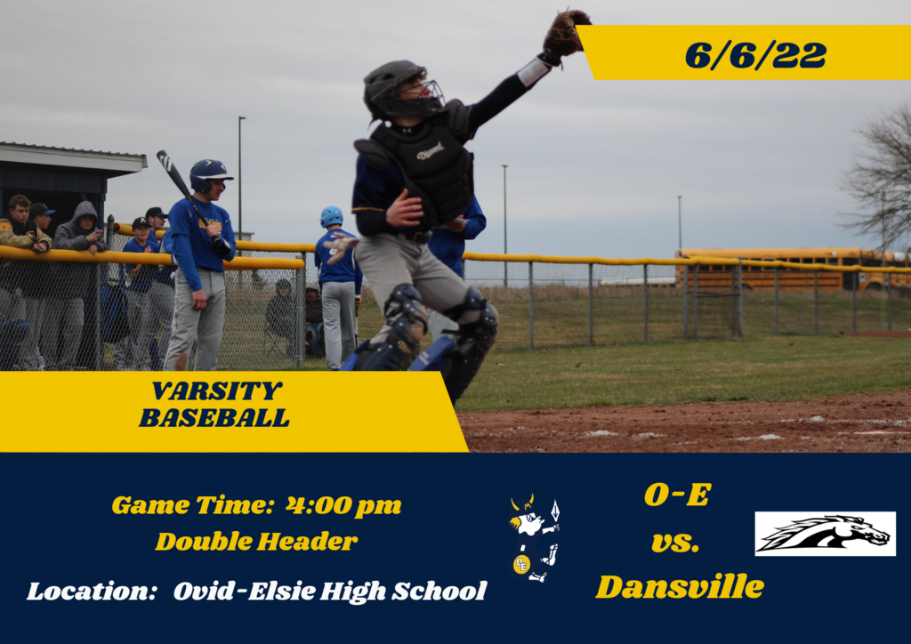 Game Day - 4/6/23