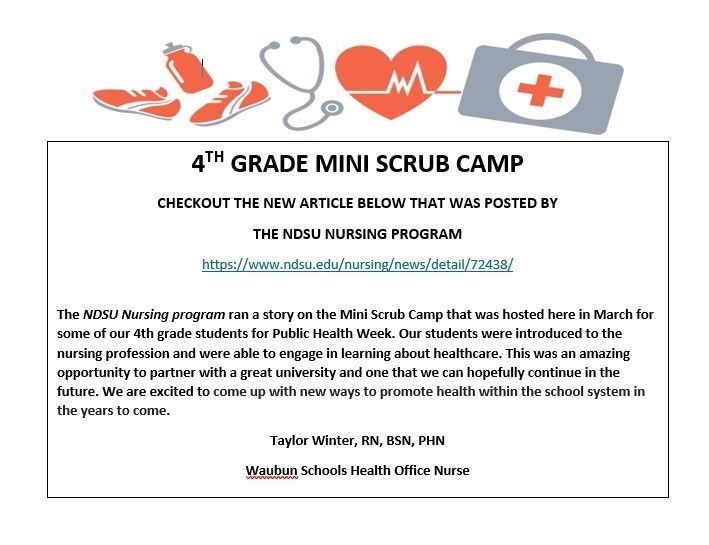 scrub camp 