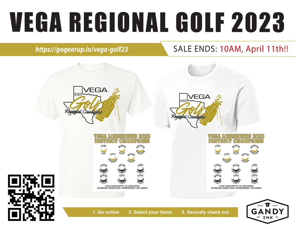 regionalgolf23