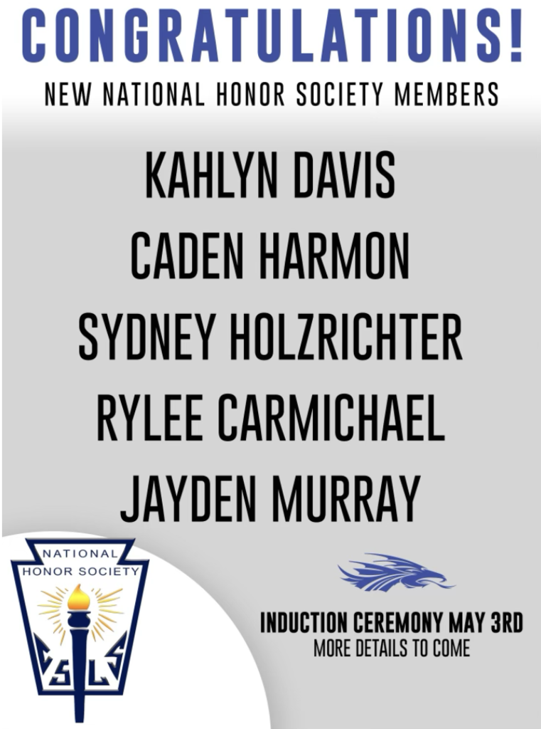 NHS