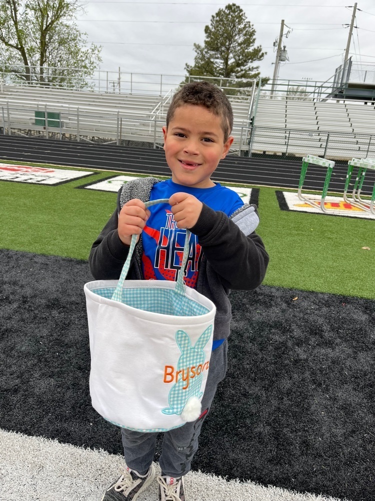 egg hunting